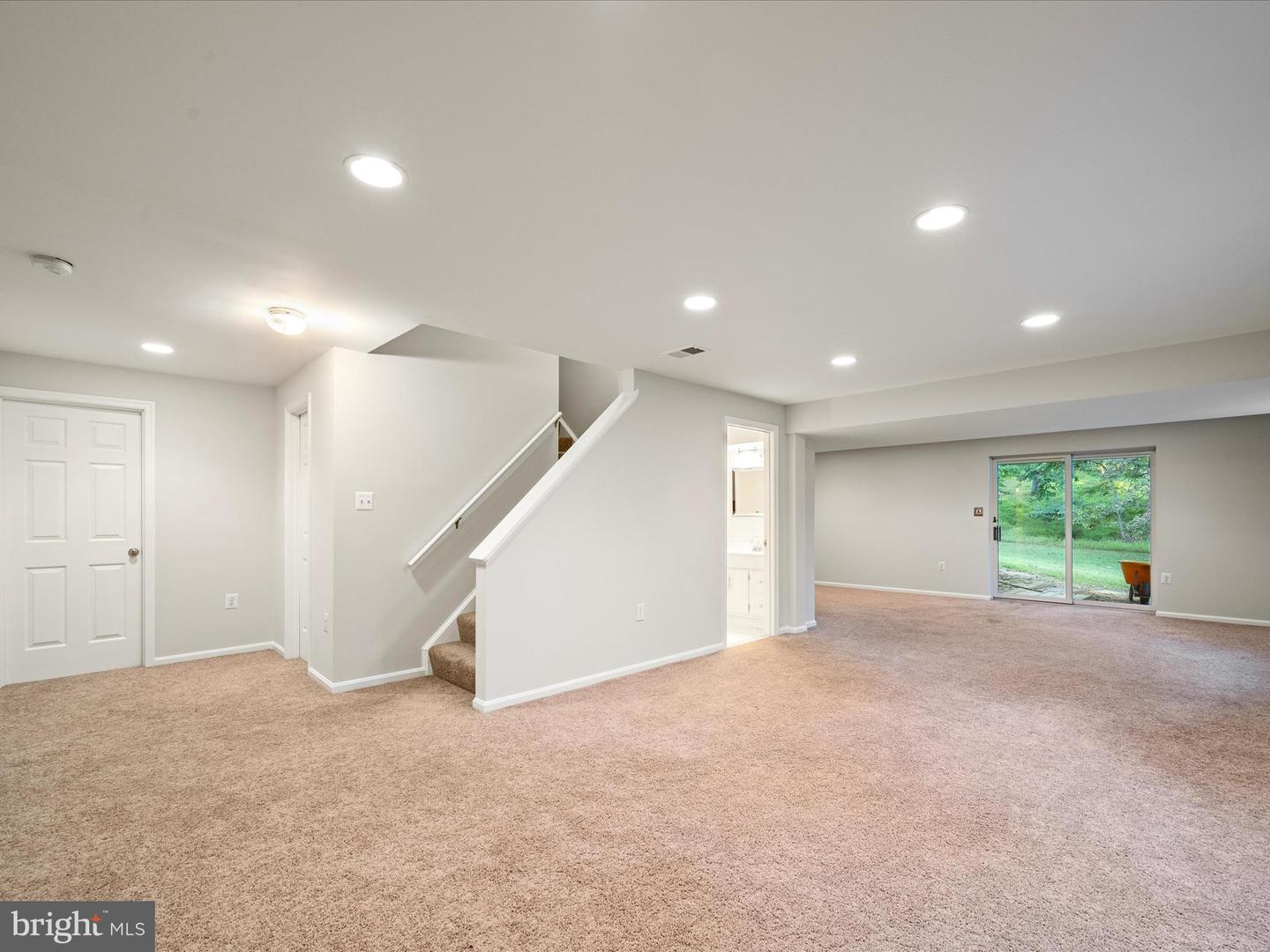 14453 WOODSTAR CT, LEESBURG, Virginia 20176, 4 Bedrooms Bedrooms, ,4 BathroomsBathrooms,Residential,For sale,14453 WOODSTAR CT,VALO2106828 MLS # VALO2106828
