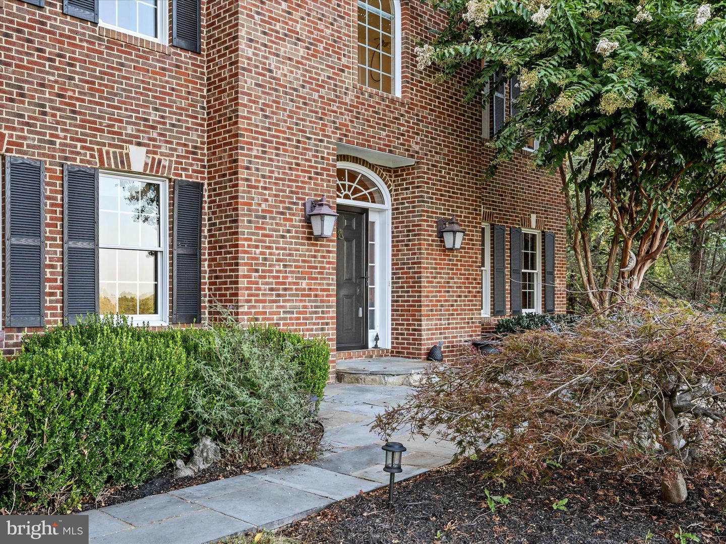 14453 WOODSTAR CT, LEESBURG, Virginia 20176, 4 Bedrooms Bedrooms, ,4 BathroomsBathrooms,Residential,For sale,14453 WOODSTAR CT,VALO2106828 MLS # VALO2106828
