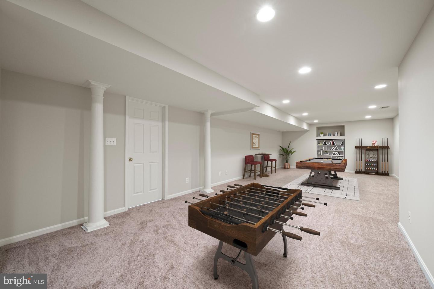 14453 WOODSTAR CT, LEESBURG, Virginia 20176, 4 Bedrooms Bedrooms, ,4 BathroomsBathrooms,Residential,For sale,14453 WOODSTAR CT,VALO2106828 MLS # VALO2106828
