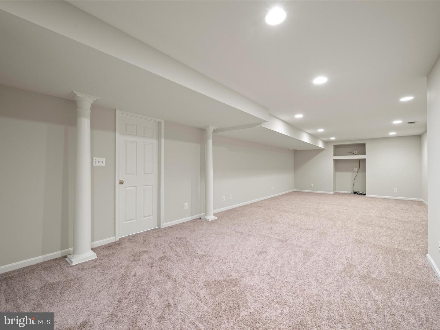 14453 WOODSTAR CT, LEESBURG, Virginia 20176, 4 Bedrooms Bedrooms, ,4 BathroomsBathrooms,Residential,For sale,14453 WOODSTAR CT,VALO2106828 MLS # VALO2106828