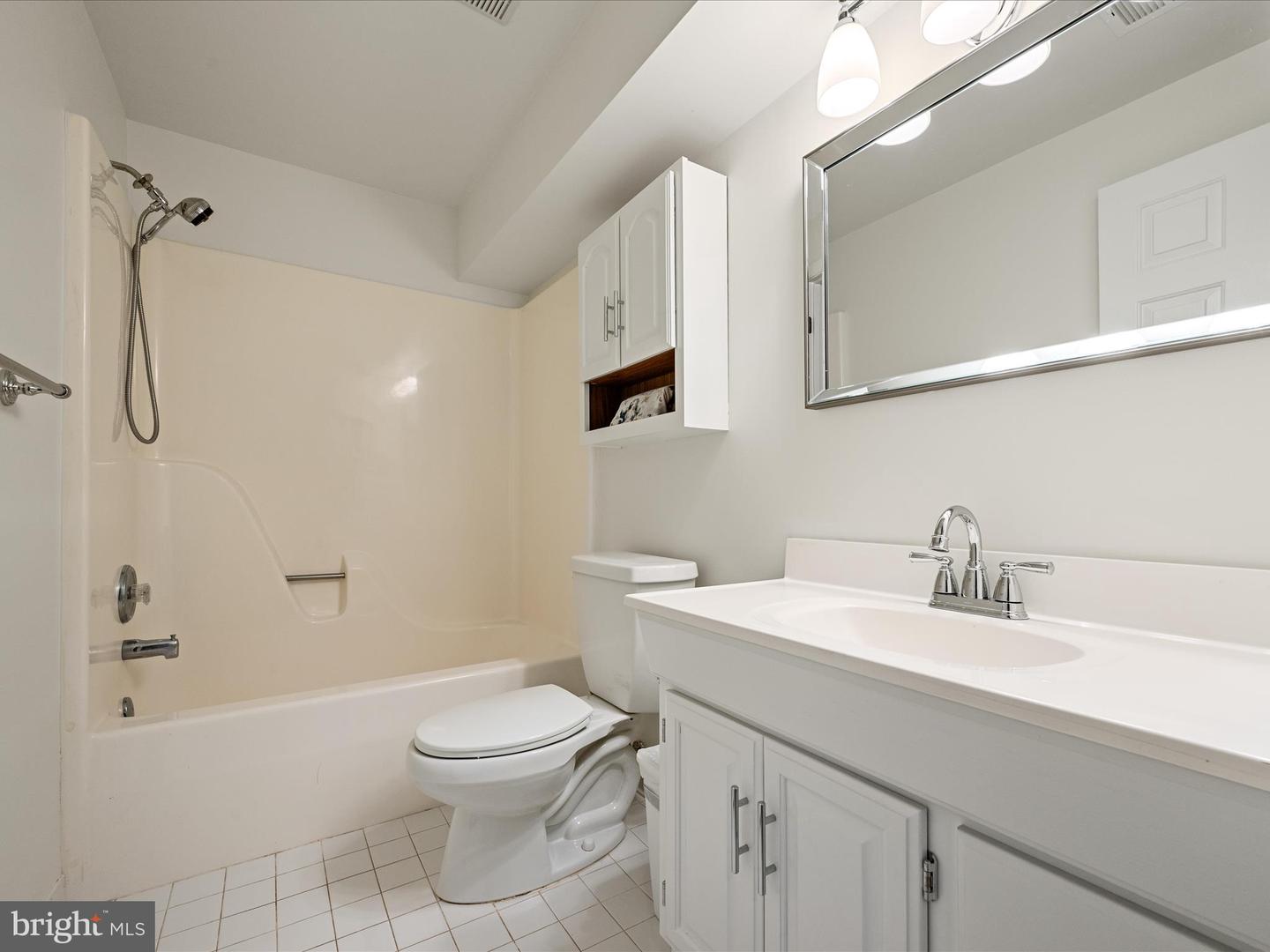 14453 WOODSTAR CT, LEESBURG, Virginia 20176, 4 Bedrooms Bedrooms, ,4 BathroomsBathrooms,Residential,For sale,14453 WOODSTAR CT,VALO2106828 MLS # VALO2106828