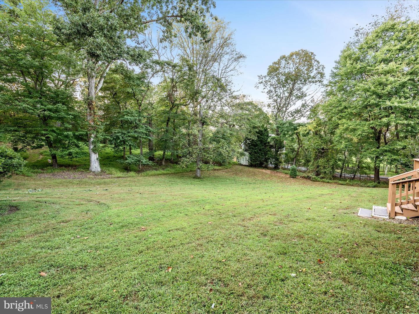 14453 WOODSTAR CT, LEESBURG, Virginia 20176, 4 Bedrooms Bedrooms, ,4 BathroomsBathrooms,Residential,For sale,14453 WOODSTAR CT,VALO2106828 MLS # VALO2106828