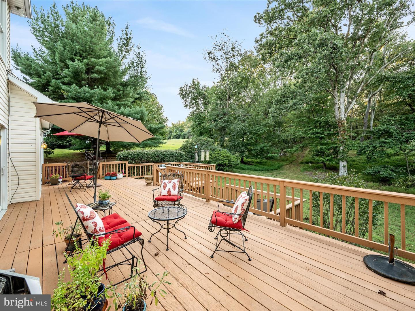 14453 WOODSTAR CT, LEESBURG, Virginia 20176, 4 Bedrooms Bedrooms, ,4 BathroomsBathrooms,Residential,For sale,14453 WOODSTAR CT,VALO2106828 MLS # VALO2106828