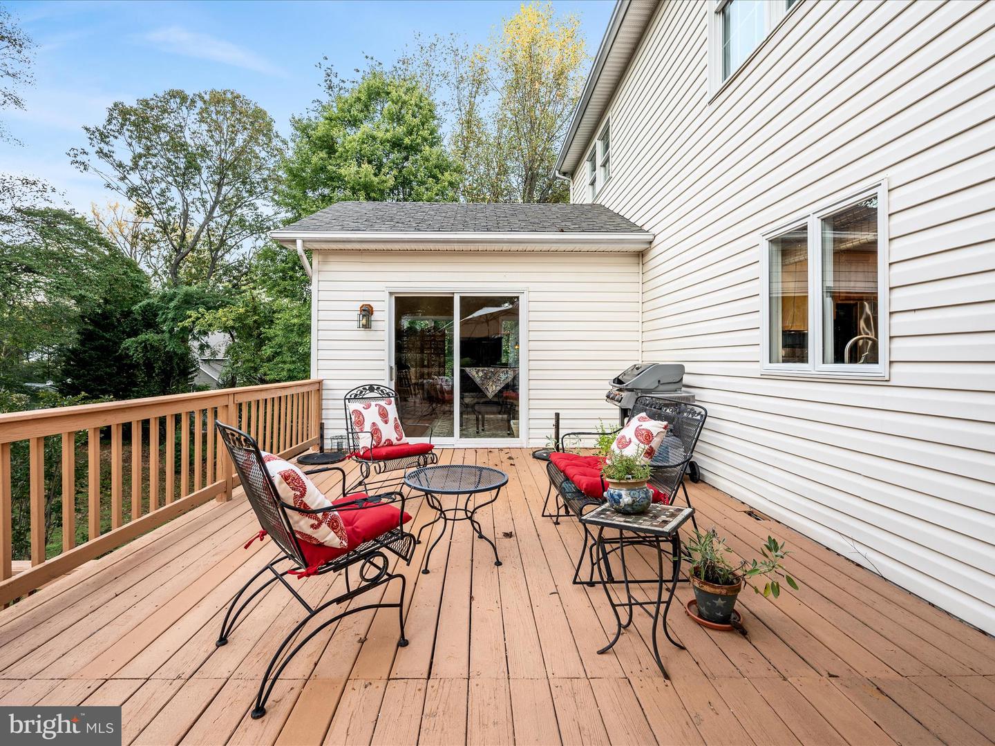 14453 WOODSTAR CT, LEESBURG, Virginia 20176, 4 Bedrooms Bedrooms, ,4 BathroomsBathrooms,Residential,For sale,14453 WOODSTAR CT,VALO2106828 MLS # VALO2106828