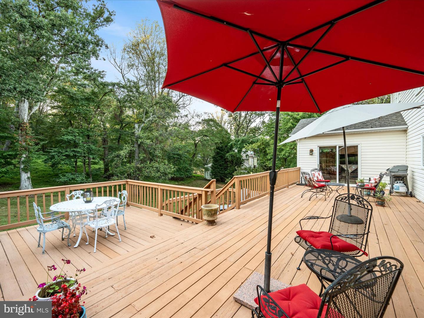 14453 WOODSTAR CT, LEESBURG, Virginia 20176, 4 Bedrooms Bedrooms, ,4 BathroomsBathrooms,Residential,For sale,14453 WOODSTAR CT,VALO2106828 MLS # VALO2106828