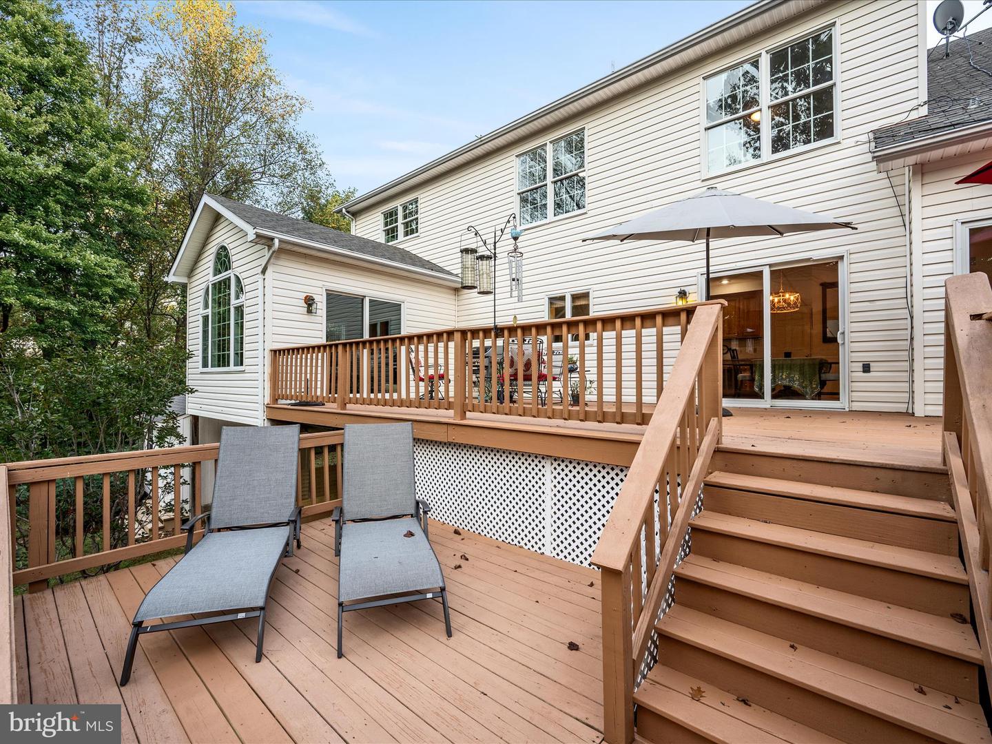 14453 WOODSTAR CT, LEESBURG, Virginia 20176, 4 Bedrooms Bedrooms, ,4 BathroomsBathrooms,Residential,For sale,14453 WOODSTAR CT,VALO2106828 MLS # VALO2106828