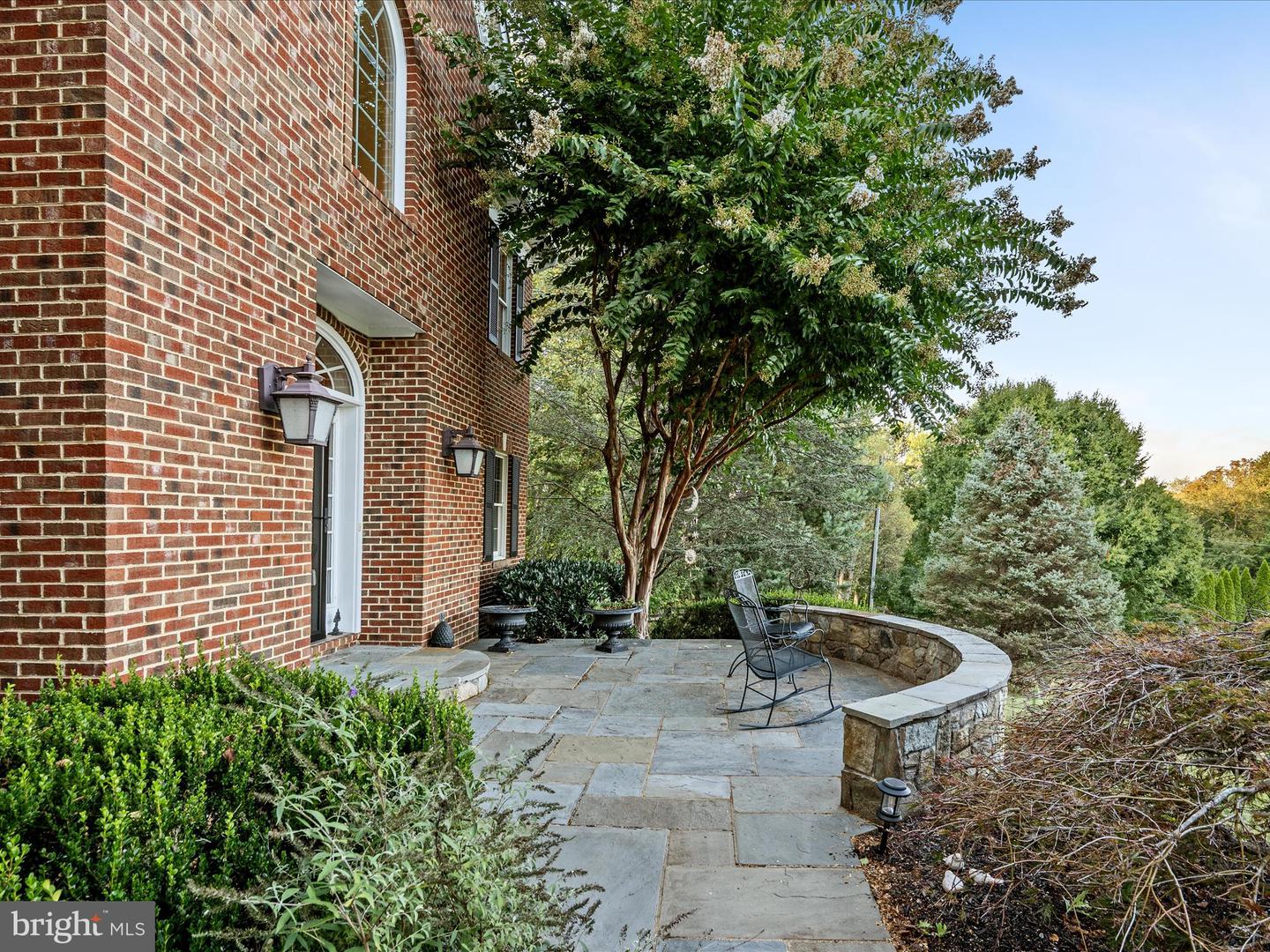 14453 WOODSTAR CT, LEESBURG, Virginia 20176, 4 Bedrooms Bedrooms, ,4 BathroomsBathrooms,Residential,For sale,14453 WOODSTAR CT,VALO2106828 MLS # VALO2106828