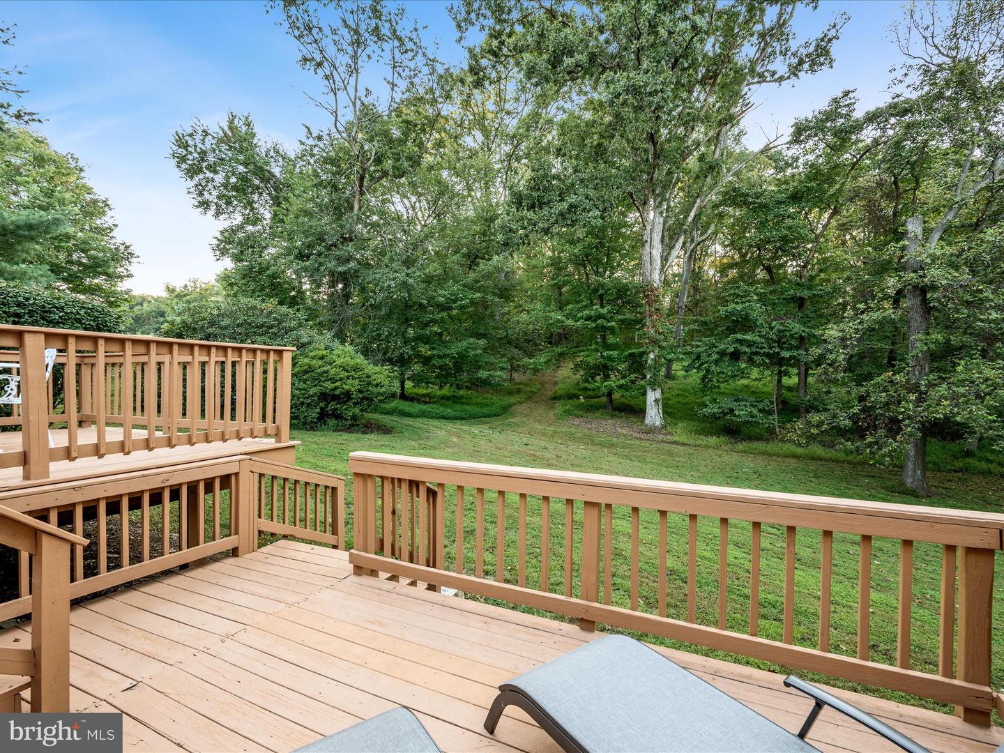 14453 WOODSTAR CT, LEESBURG, Virginia 20176, 4 Bedrooms Bedrooms, ,4 BathroomsBathrooms,Residential,For sale,14453 WOODSTAR CT,VALO2106828 MLS # VALO2106828