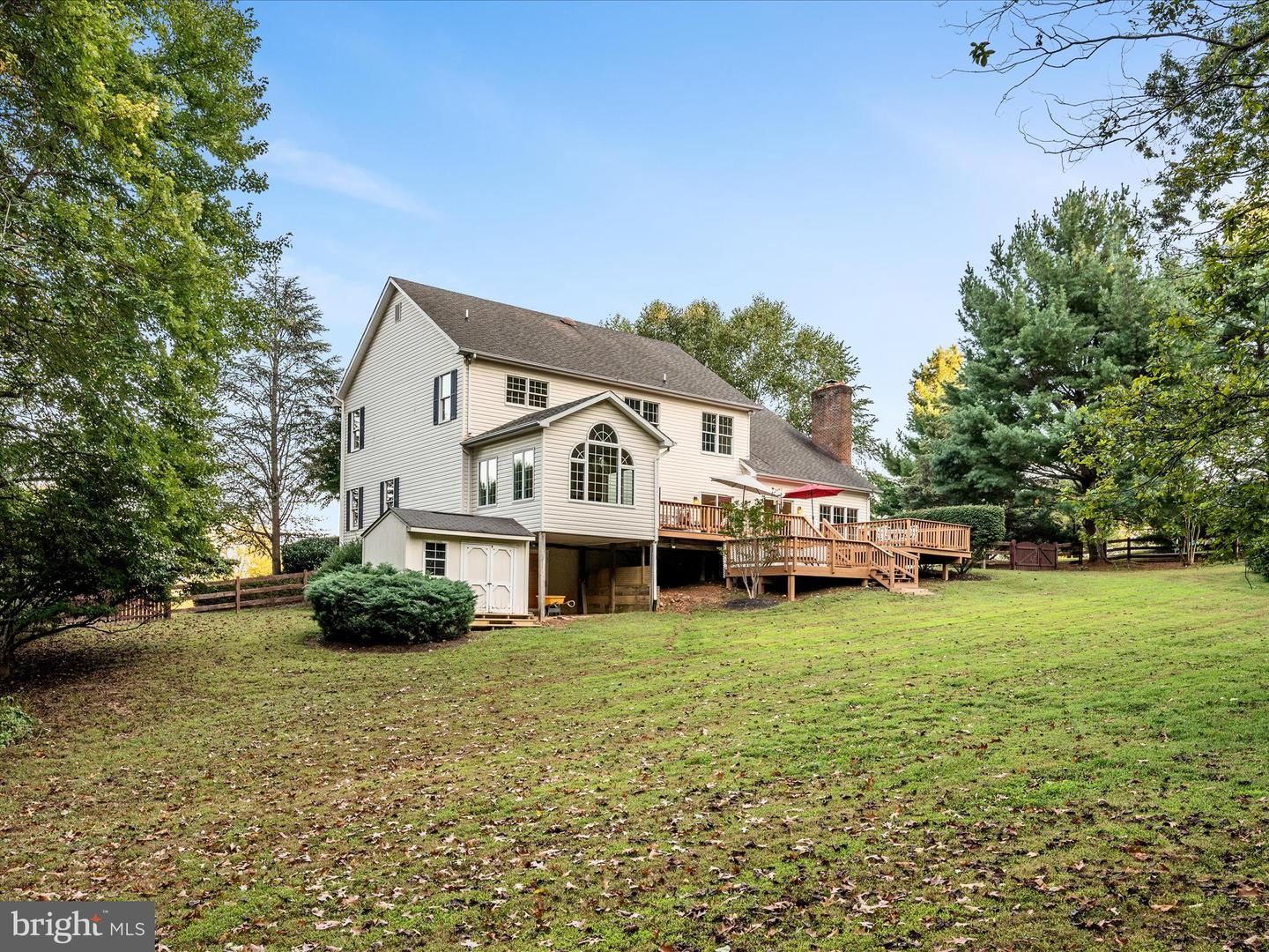 14453 WOODSTAR CT, LEESBURG, Virginia 20176, 4 Bedrooms Bedrooms, ,4 BathroomsBathrooms,Residential,For sale,14453 WOODSTAR CT,VALO2106828 MLS # VALO2106828