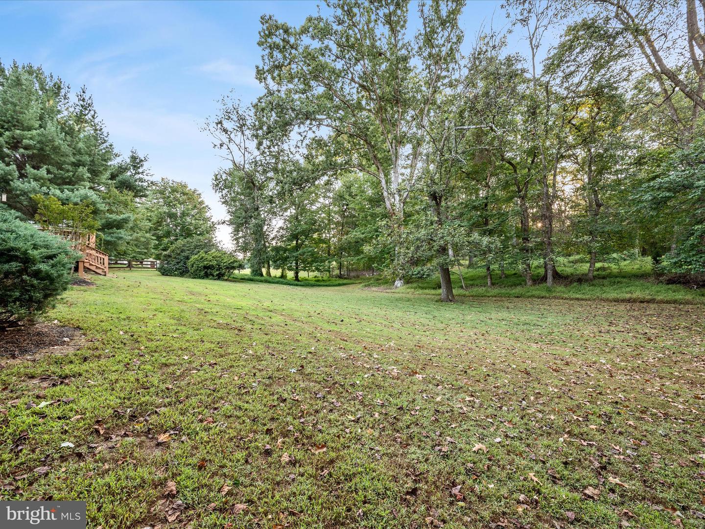 14453 WOODSTAR CT, LEESBURG, Virginia 20176, 4 Bedrooms Bedrooms, ,4 BathroomsBathrooms,Residential,For sale,14453 WOODSTAR CT,VALO2106828 MLS # VALO2106828