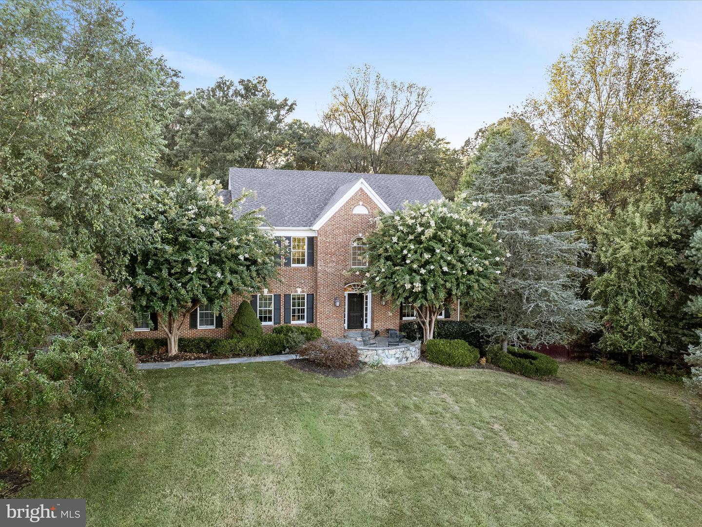 14453 WOODSTAR CT, LEESBURG, Virginia 20176, 4 Bedrooms Bedrooms, ,4 BathroomsBathrooms,Residential,For sale,14453 WOODSTAR CT,VALO2106828 MLS # VALO2106828