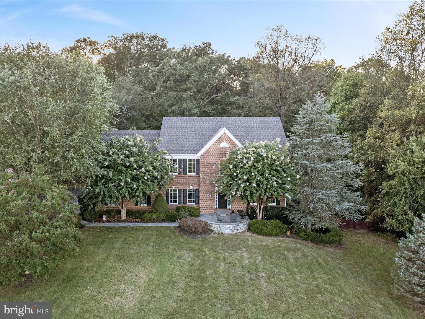 14453 WOODSTAR CT, LEESBURG, Virginia 20176, 4 Bedrooms Bedrooms, ,4 BathroomsBathrooms,Residential,For sale,14453 WOODSTAR CT,VALO2106828 MLS # VALO2106828
