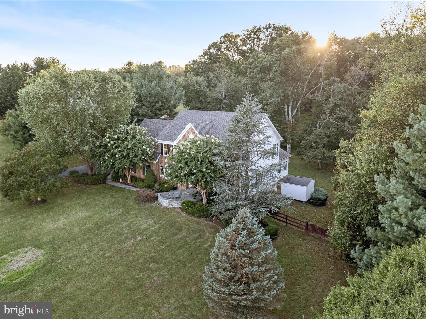14453 WOODSTAR CT, LEESBURG, Virginia 20176, 4 Bedrooms Bedrooms, ,4 BathroomsBathrooms,Residential,For sale,14453 WOODSTAR CT,VALO2106828 MLS # VALO2106828