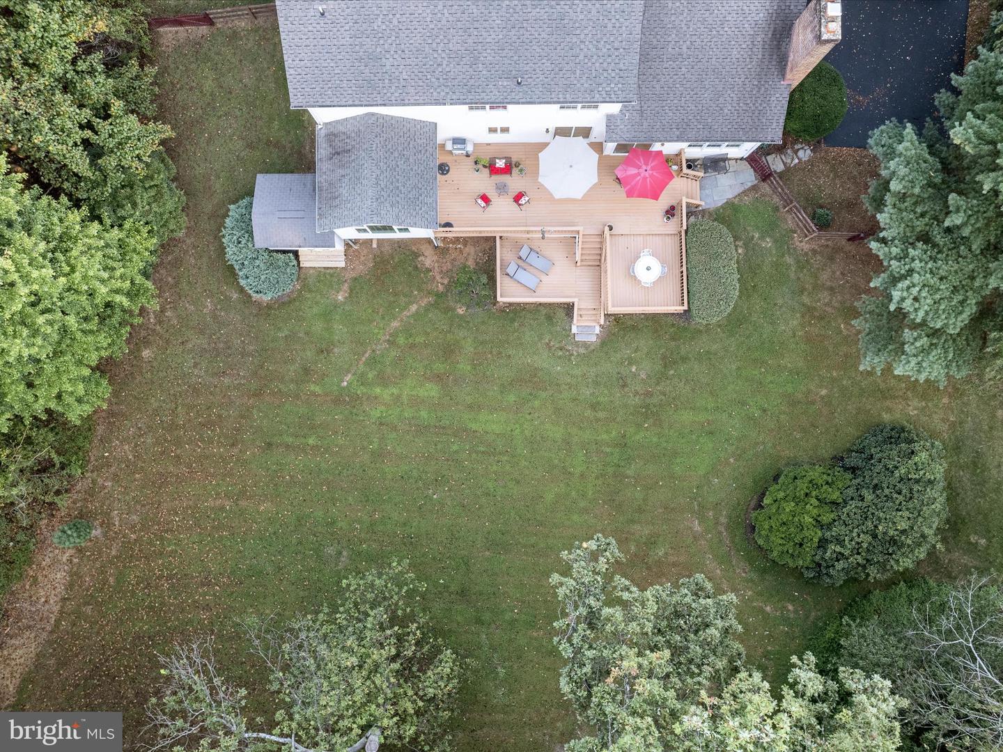 14453 WOODSTAR CT, LEESBURG, Virginia 20176, 4 Bedrooms Bedrooms, ,4 BathroomsBathrooms,Residential,For sale,14453 WOODSTAR CT,VALO2106828 MLS # VALO2106828