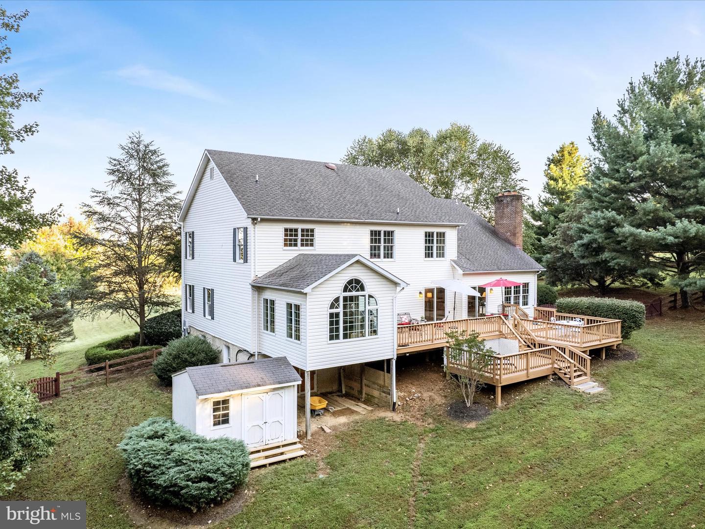 14453 WOODSTAR CT, LEESBURG, Virginia 20176, 4 Bedrooms Bedrooms, ,4 BathroomsBathrooms,Residential,For sale,14453 WOODSTAR CT,VALO2106828 MLS # VALO2106828