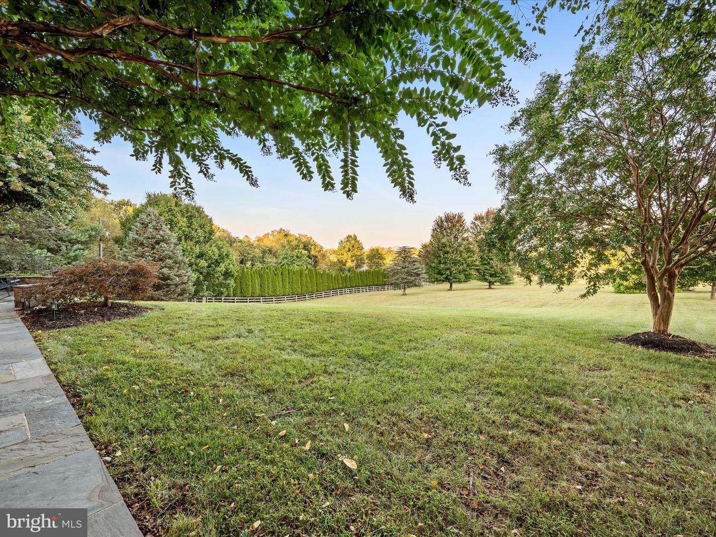 14453 WOODSTAR CT, LEESBURG, Virginia 20176, 4 Bedrooms Bedrooms, ,4 BathroomsBathrooms,Residential,For sale,14453 WOODSTAR CT,VALO2106828 MLS # VALO2106828