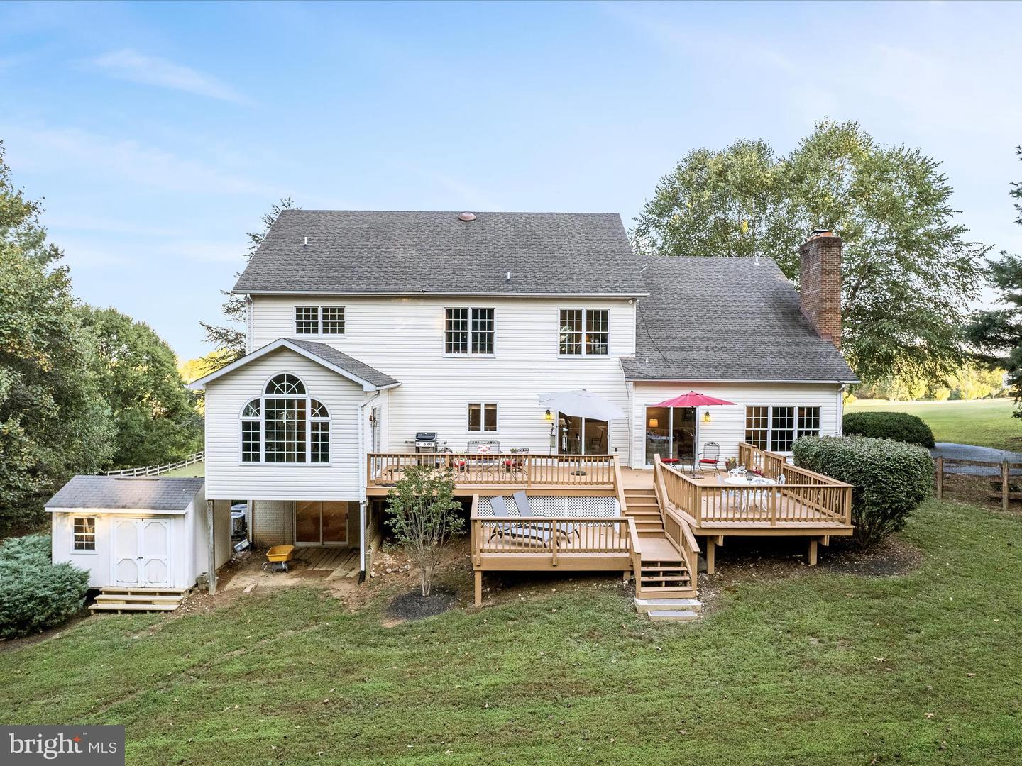 14453 WOODSTAR CT, LEESBURG, Virginia 20176, 4 Bedrooms Bedrooms, ,4 BathroomsBathrooms,Residential,For sale,14453 WOODSTAR CT,VALO2106828 MLS # VALO2106828
