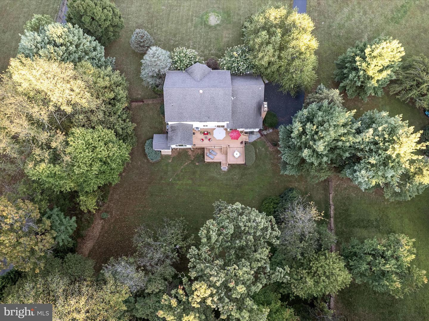 14453 WOODSTAR CT, LEESBURG, Virginia 20176, 4 Bedrooms Bedrooms, ,4 BathroomsBathrooms,Residential,For sale,14453 WOODSTAR CT,VALO2106828 MLS # VALO2106828