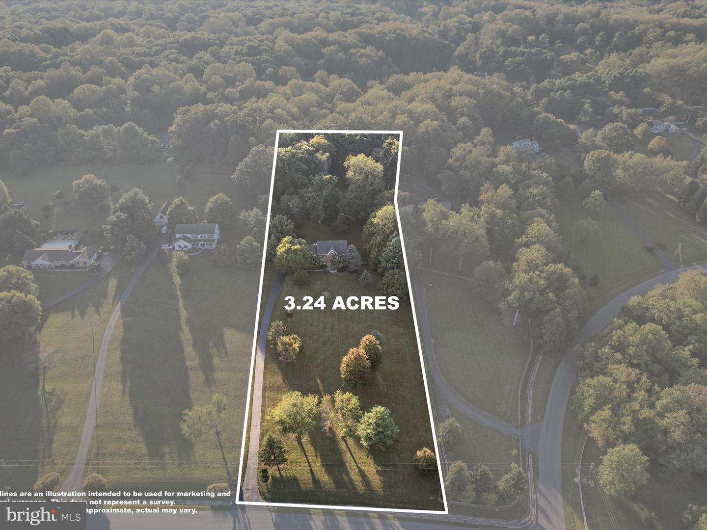 14453 WOODSTAR CT, LEESBURG, Virginia 20176, 4 Bedrooms Bedrooms, ,4 BathroomsBathrooms,Residential,For sale,14453 WOODSTAR CT,VALO2106828 MLS # VALO2106828