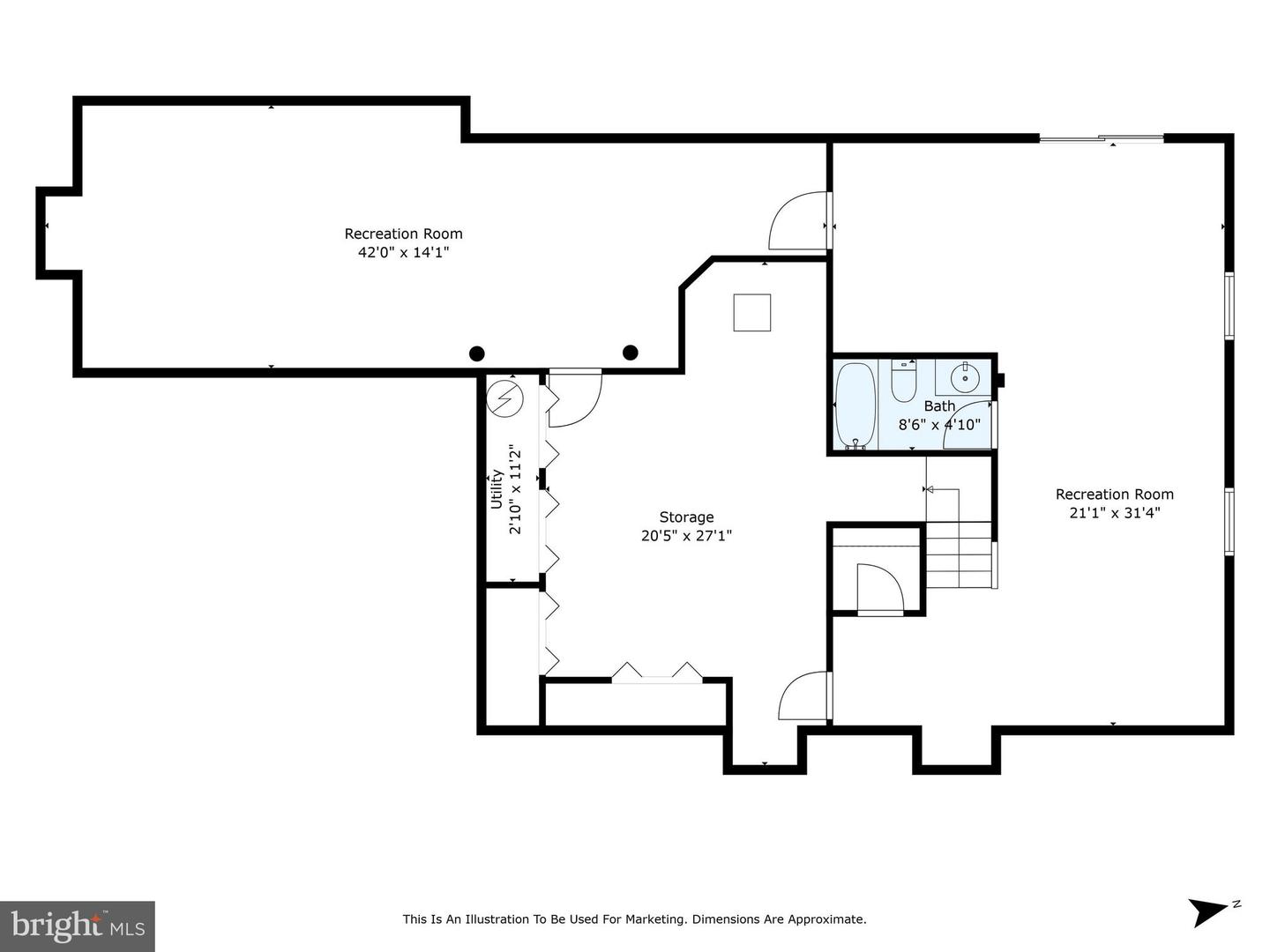 14453 WOODSTAR CT, LEESBURG, Virginia 20176, 4 Bedrooms Bedrooms, ,4 BathroomsBathrooms,Residential,For sale,14453 WOODSTAR CT,VALO2106828 MLS # VALO2106828