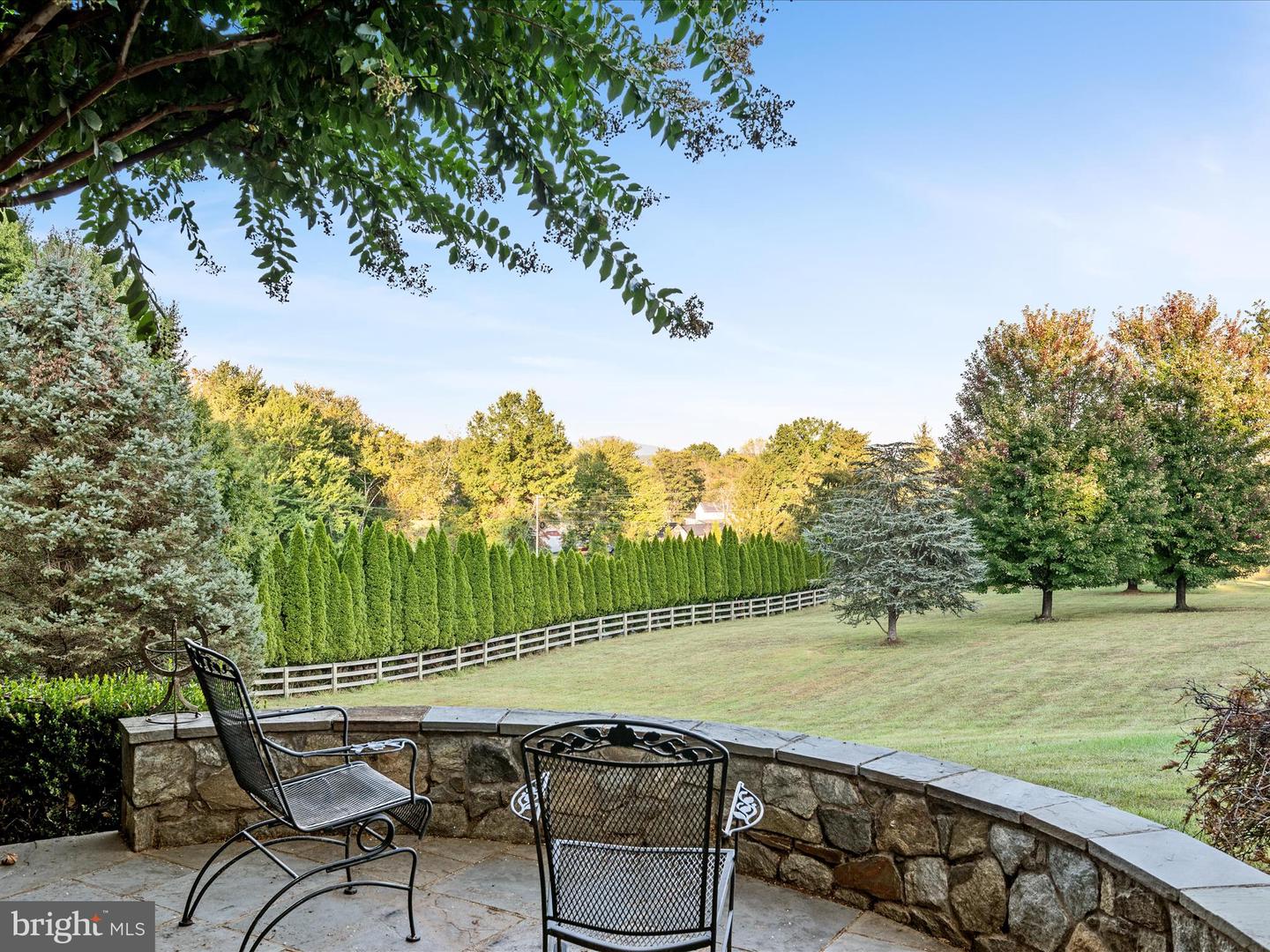 14453 WOODSTAR CT, LEESBURG, Virginia 20176, 4 Bedrooms Bedrooms, ,4 BathroomsBathrooms,Residential,For sale,14453 WOODSTAR CT,VALO2106828 MLS # VALO2106828