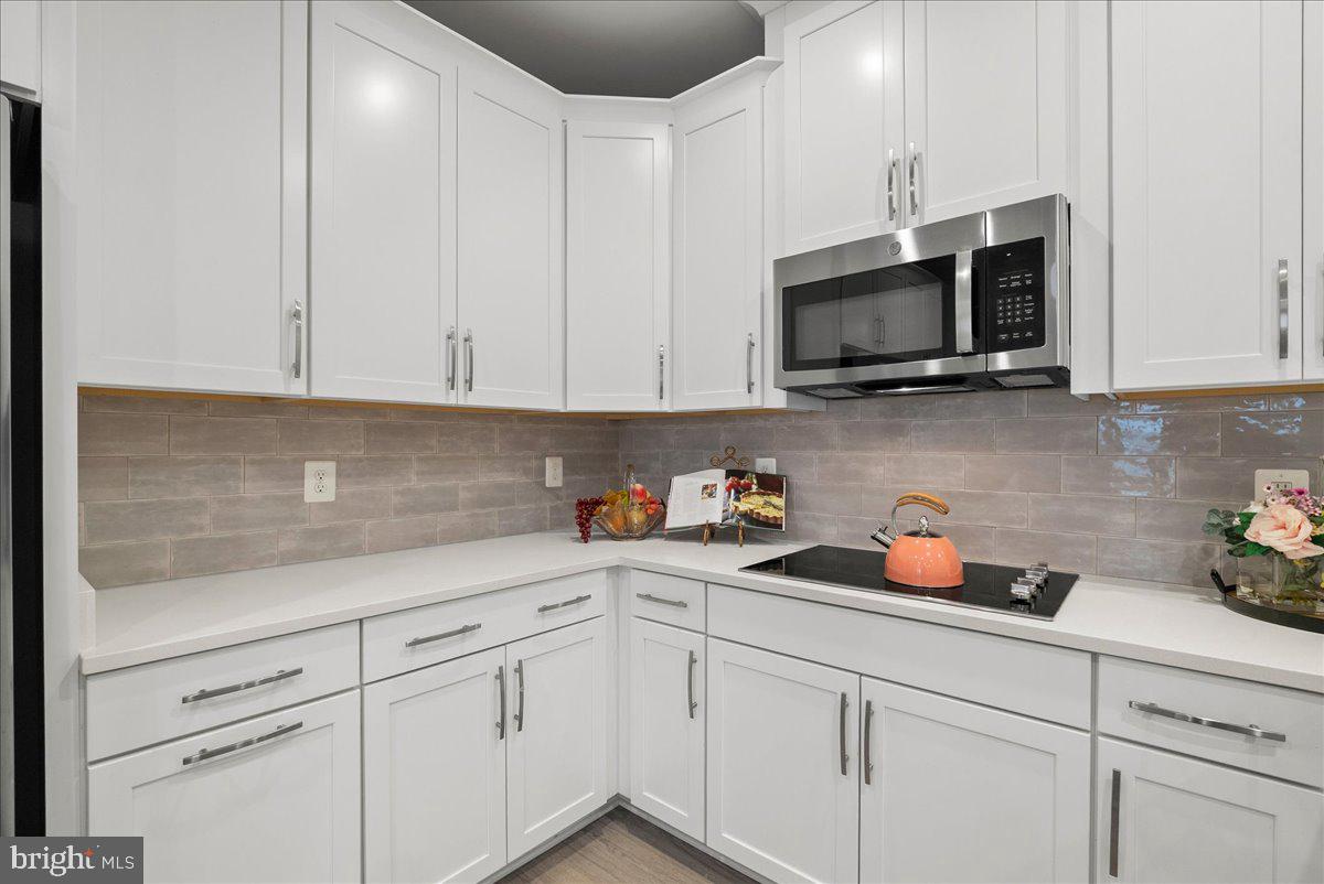 4128 LEGATO RD #53, FAIRFAX, Virginia 22033, 3 Bedrooms Bedrooms, ,2 BathroomsBathrooms,Residential,For sale,4128 LEGATO RD #53,VAFX2267312 MLS # VAFX2267312