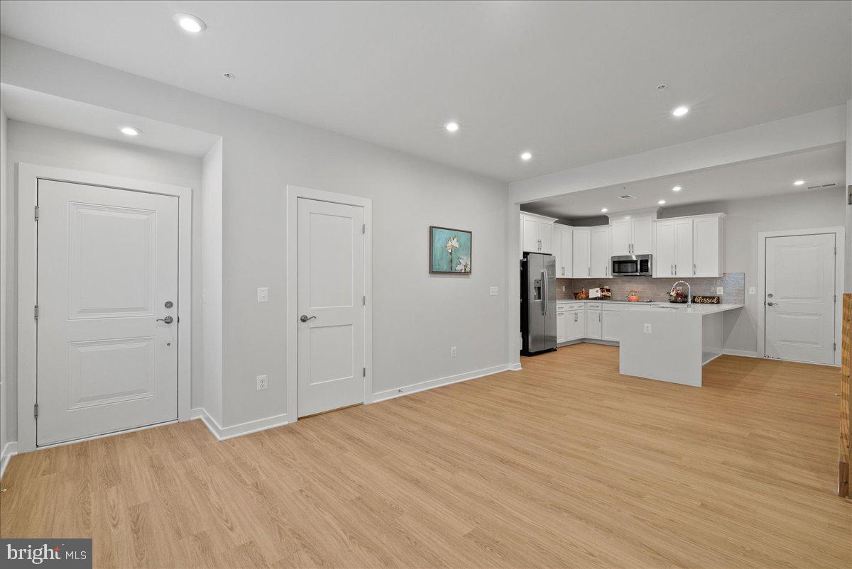 4128 LEGATO RD #53, FAIRFAX, Virginia 22033, 3 Bedrooms Bedrooms, ,2 BathroomsBathrooms,Residential,For sale,4128 LEGATO RD #53,VAFX2267312 MLS # VAFX2267312