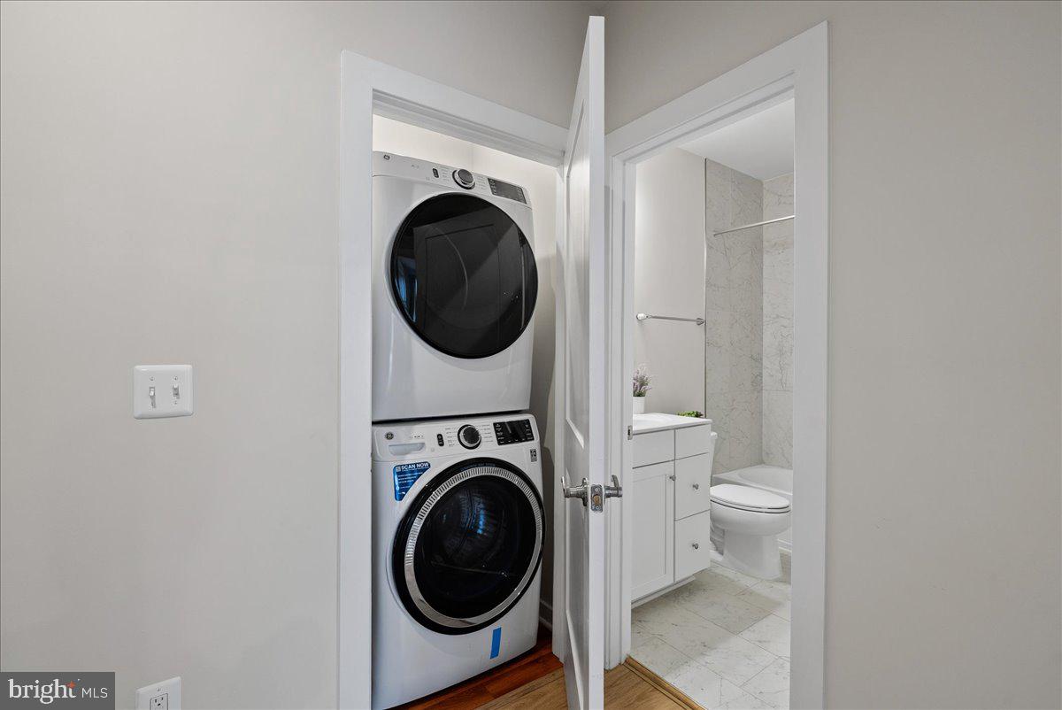 4128 LEGATO RD #53, FAIRFAX, Virginia 22033, 3 Bedrooms Bedrooms, ,2 BathroomsBathrooms,Residential,For sale,4128 LEGATO RD #53,VAFX2267312 MLS # VAFX2267312