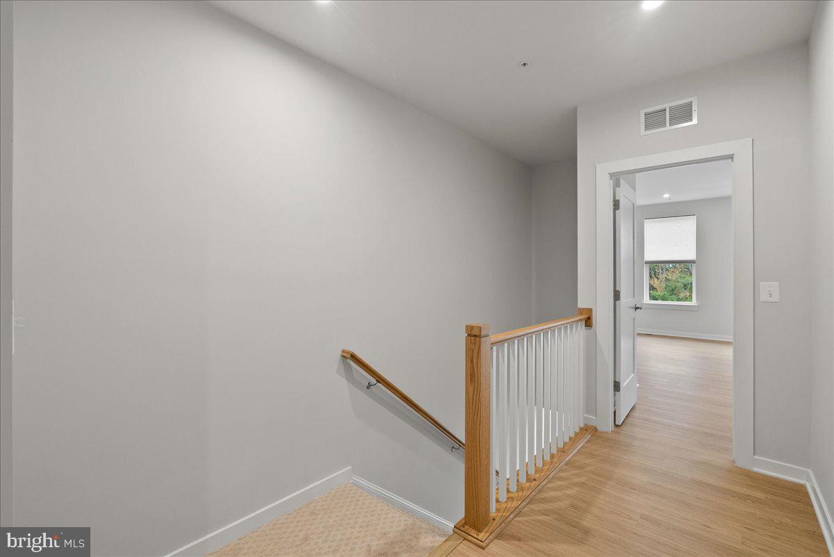 4128 LEGATO RD #53, FAIRFAX, Virginia 22033, 3 Bedrooms Bedrooms, ,2 BathroomsBathrooms,Residential,For sale,4128 LEGATO RD #53,VAFX2267312 MLS # VAFX2267312