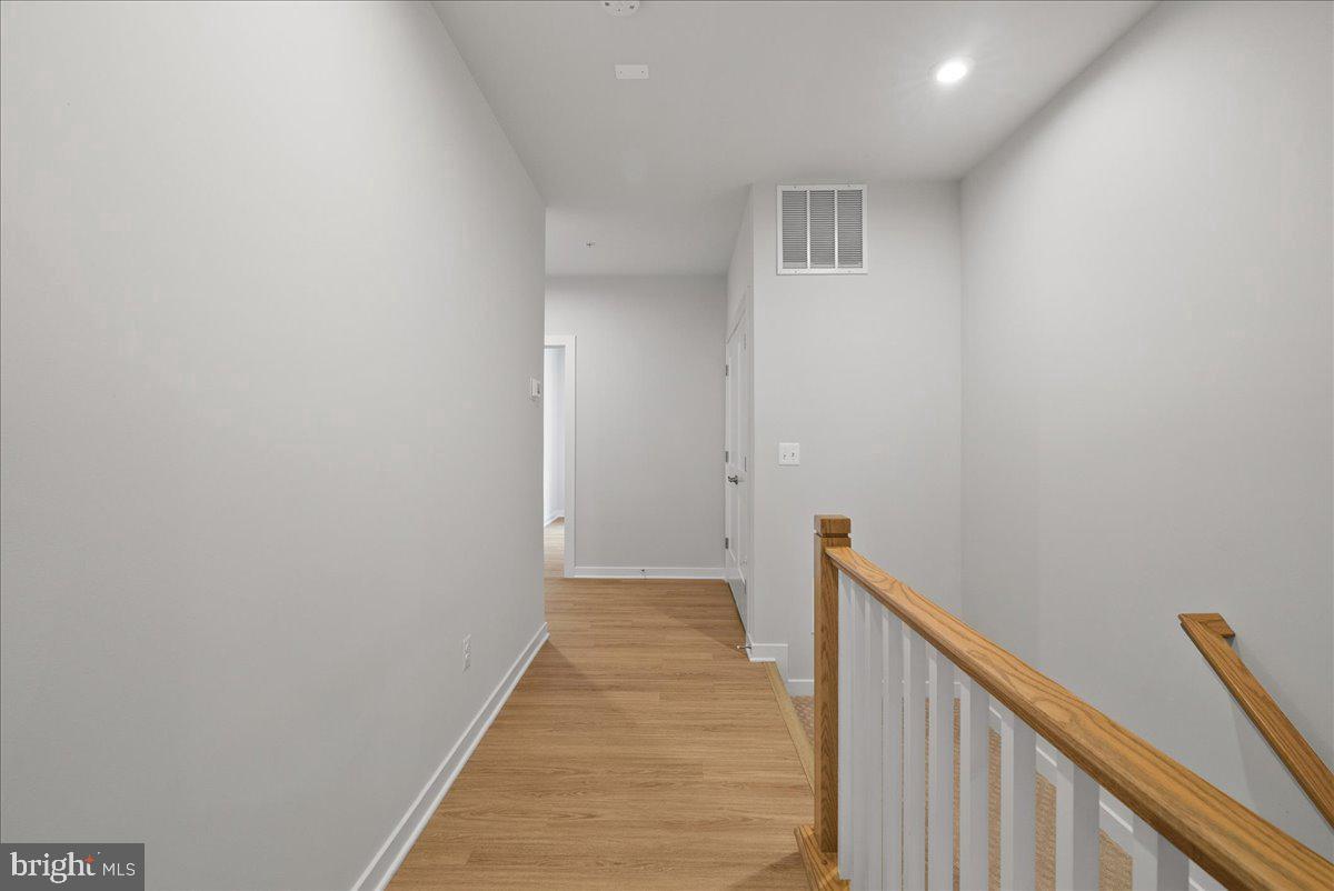 4128 LEGATO RD #53, FAIRFAX, Virginia 22033, 3 Bedrooms Bedrooms, ,2 BathroomsBathrooms,Residential,For sale,4128 LEGATO RD #53,VAFX2267312 MLS # VAFX2267312