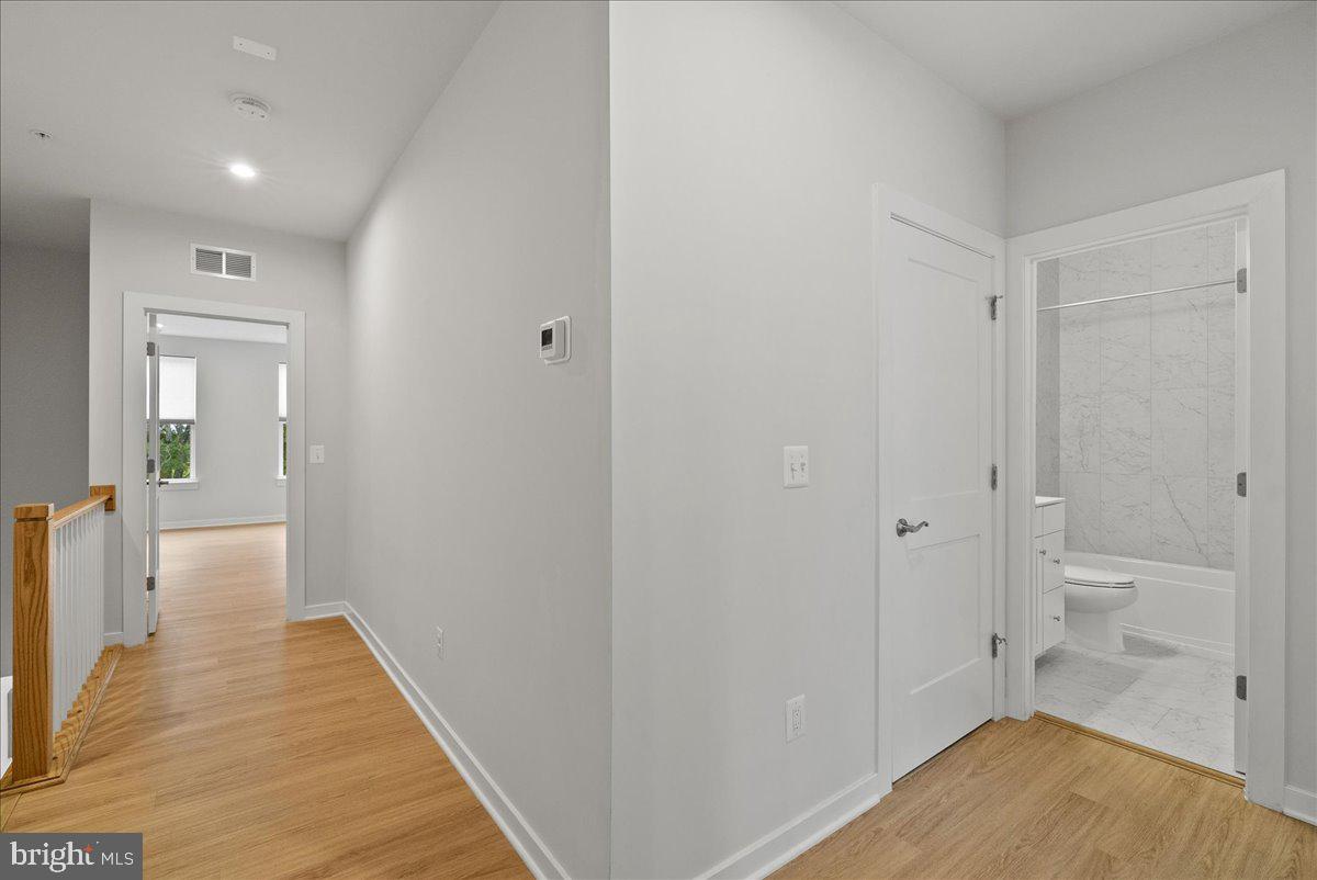 4128 LEGATO RD #53, FAIRFAX, Virginia 22033, 3 Bedrooms Bedrooms, ,2 BathroomsBathrooms,Residential,For sale,4128 LEGATO RD #53,VAFX2267312 MLS # VAFX2267312
