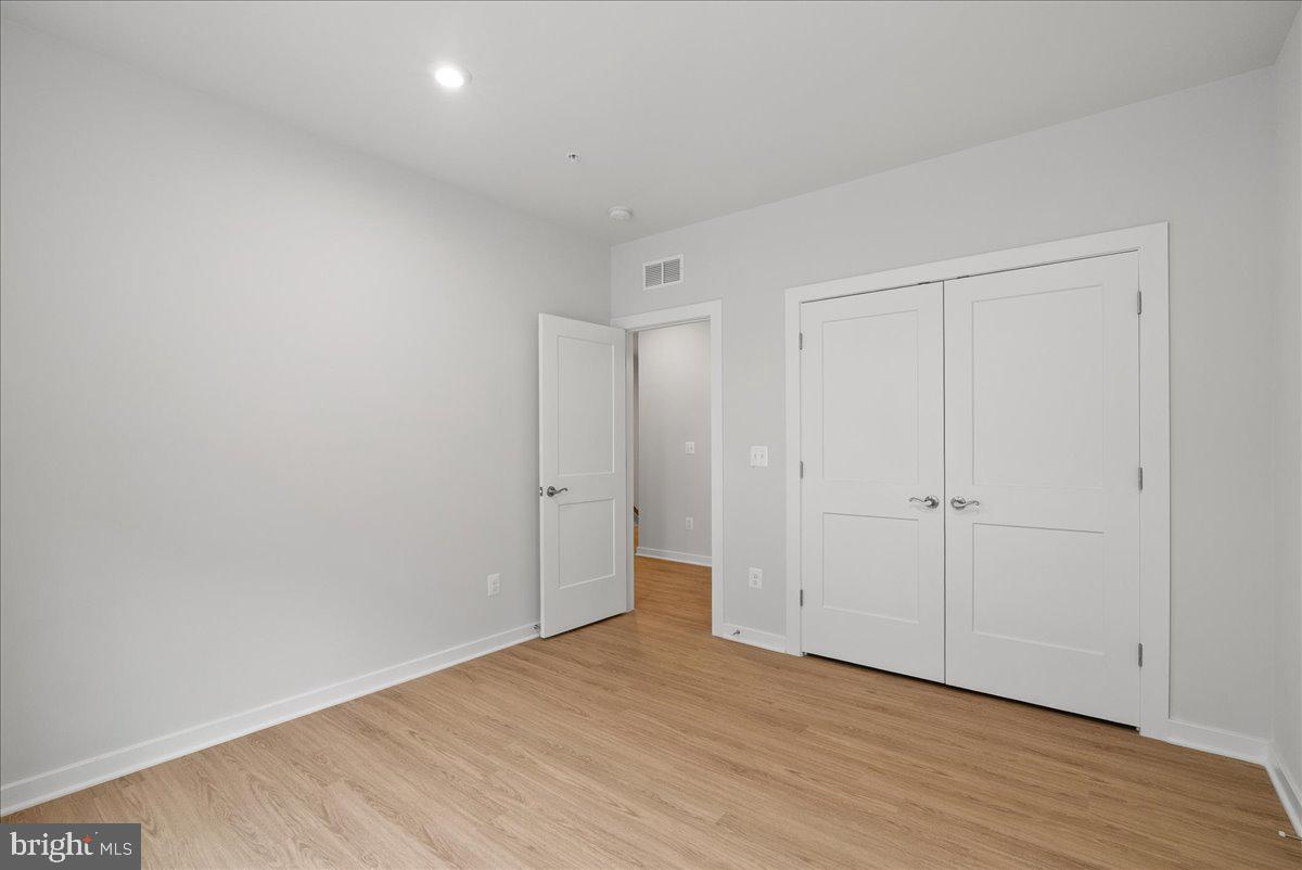 4128 LEGATO RD #53, FAIRFAX, Virginia 22033, 3 Bedrooms Bedrooms, ,2 BathroomsBathrooms,Residential,For sale,4128 LEGATO RD #53,VAFX2267312 MLS # VAFX2267312