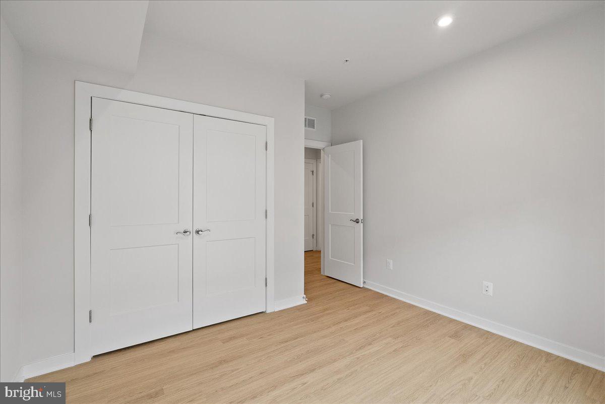 4128 LEGATO RD #53, FAIRFAX, Virginia 22033, 3 Bedrooms Bedrooms, ,2 BathroomsBathrooms,Residential,For sale,4128 LEGATO RD #53,VAFX2267312 MLS # VAFX2267312