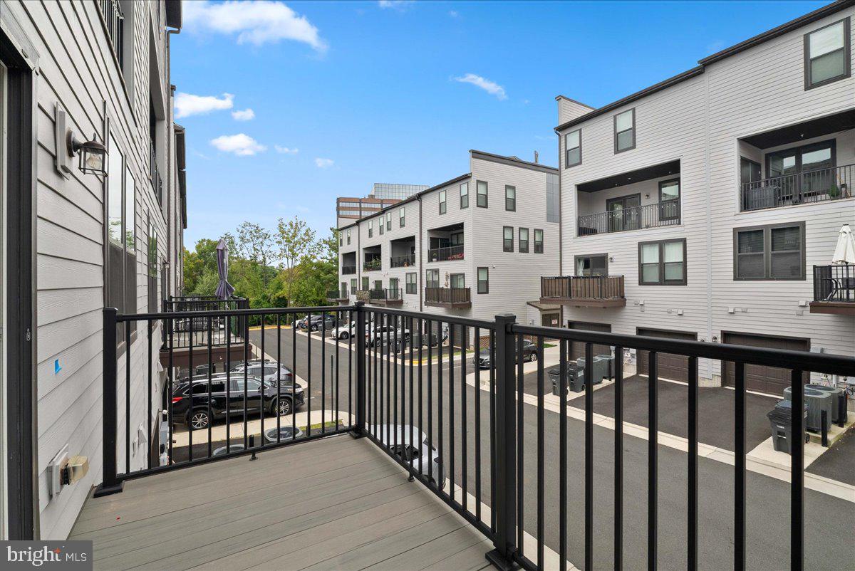 4128 LEGATO RD #53, FAIRFAX, Virginia 22033, 3 Bedrooms Bedrooms, ,2 BathroomsBathrooms,Residential,For sale,4128 LEGATO RD #53,VAFX2267312 MLS # VAFX2267312