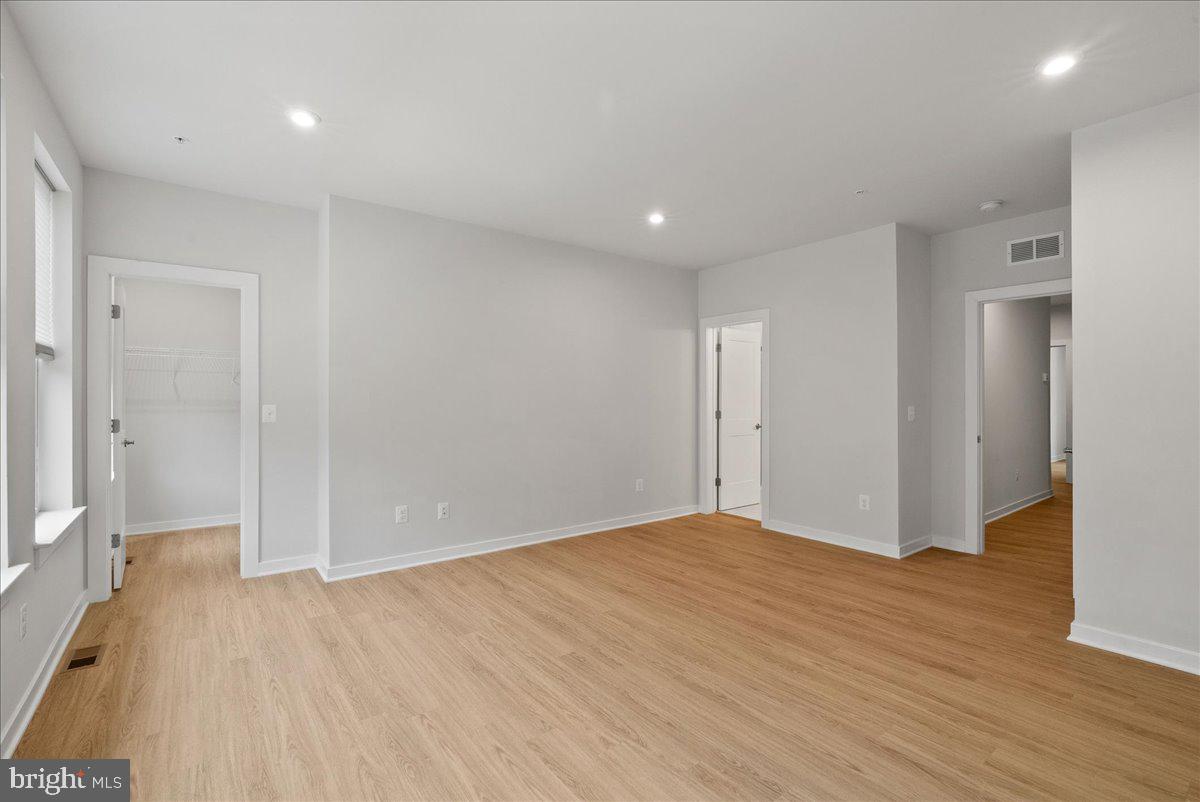 4128 LEGATO RD #53, FAIRFAX, Virginia 22033, 3 Bedrooms Bedrooms, ,2 BathroomsBathrooms,Residential,For sale,4128 LEGATO RD #53,VAFX2267312 MLS # VAFX2267312