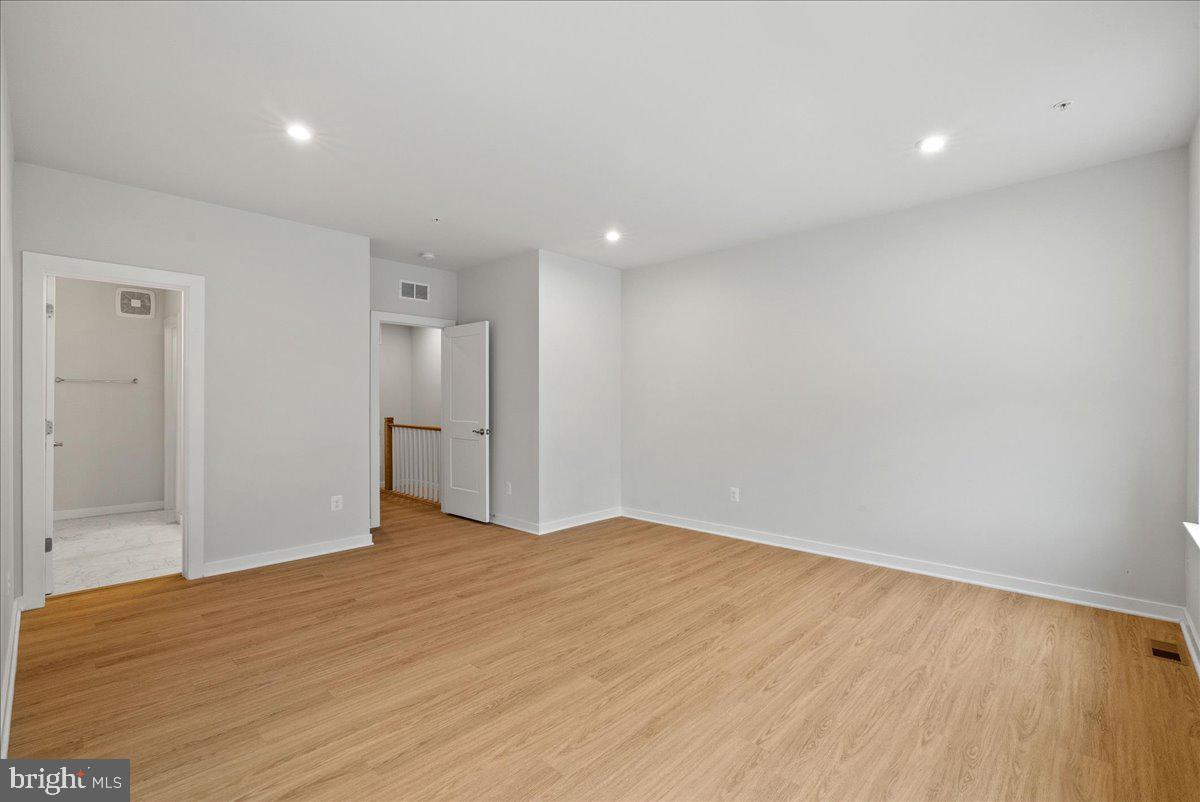 4128 LEGATO RD #53, FAIRFAX, Virginia 22033, 3 Bedrooms Bedrooms, ,2 BathroomsBathrooms,Residential,For sale,4128 LEGATO RD #53,VAFX2267312 MLS # VAFX2267312