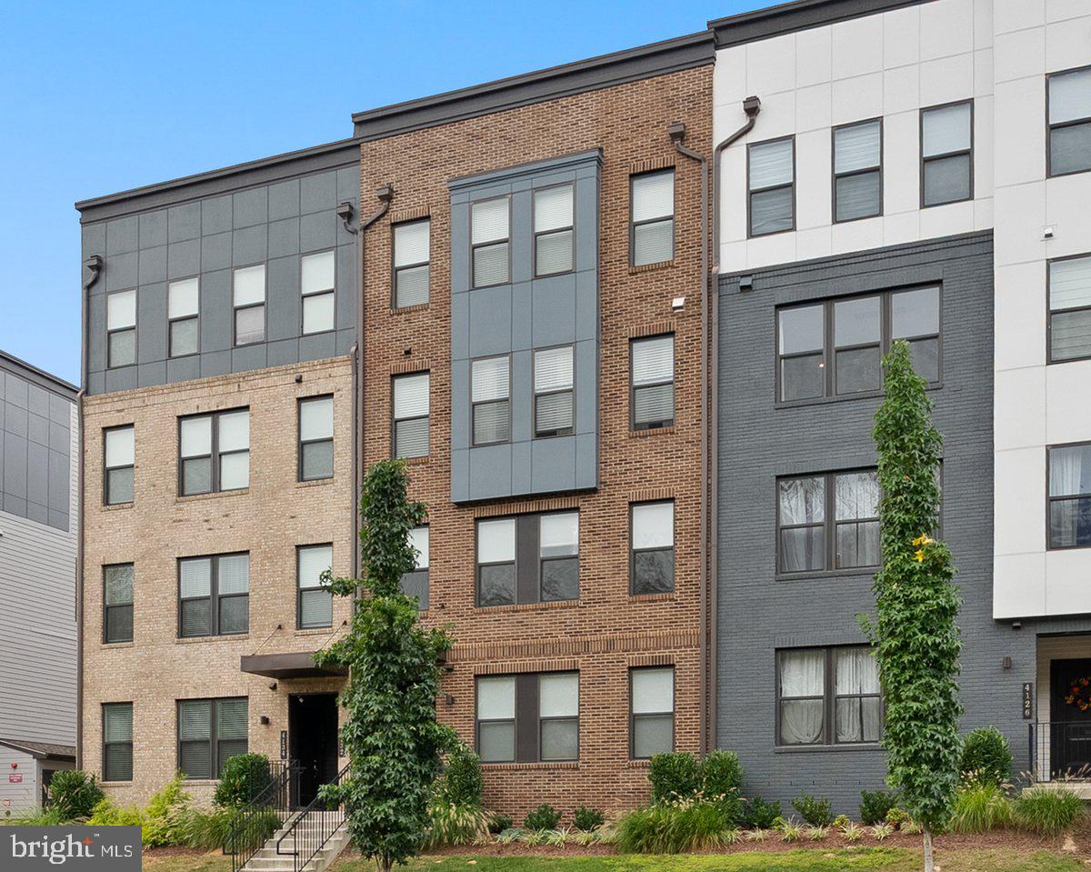 4128 LEGATO RD #53, FAIRFAX, Virginia 22033, 3 Bedrooms Bedrooms, ,2 BathroomsBathrooms,Residential,For sale,4128 LEGATO RD #53,VAFX2267312 MLS # VAFX2267312