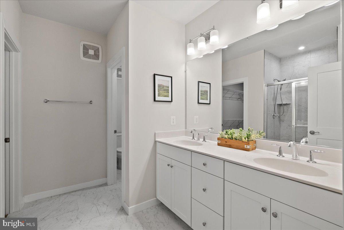 4128 LEGATO RD #53, FAIRFAX, Virginia 22033, 3 Bedrooms Bedrooms, ,2 BathroomsBathrooms,Residential,For sale,4128 LEGATO RD #53,VAFX2267312 MLS # VAFX2267312