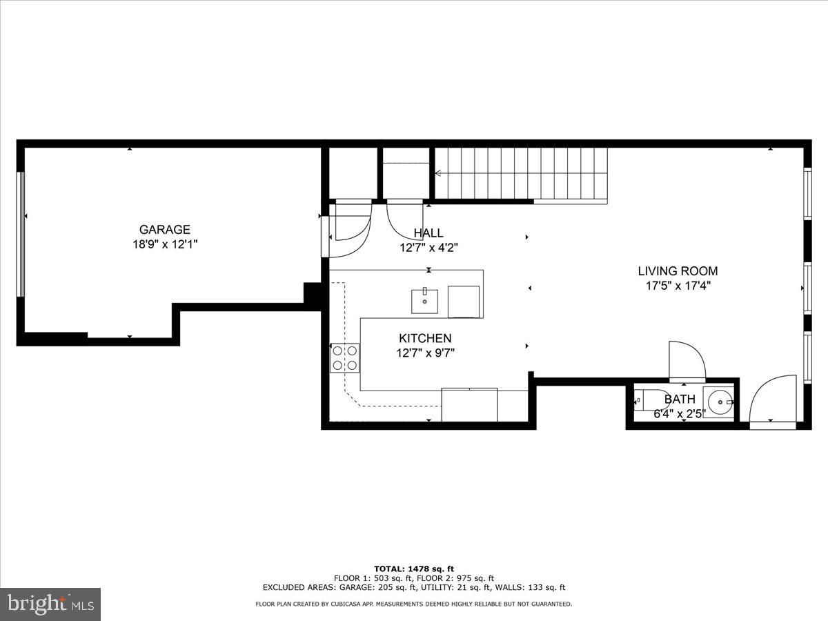4128 LEGATO RD #53, FAIRFAX, Virginia 22033, 3 Bedrooms Bedrooms, ,2 BathroomsBathrooms,Residential,For sale,4128 LEGATO RD #53,VAFX2267312 MLS # VAFX2267312