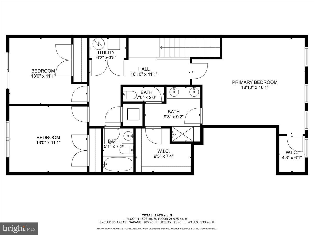 4128 LEGATO RD #53, FAIRFAX, Virginia 22033, 3 Bedrooms Bedrooms, ,2 BathroomsBathrooms,Residential,For sale,4128 LEGATO RD #53,VAFX2267312 MLS # VAFX2267312