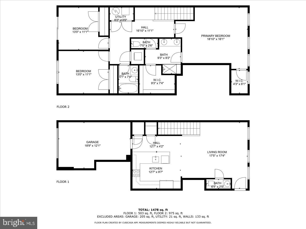 4128 LEGATO RD #53, FAIRFAX, Virginia 22033, 3 Bedrooms Bedrooms, ,2 BathroomsBathrooms,Residential,For sale,4128 LEGATO RD #53,VAFX2267312 MLS # VAFX2267312