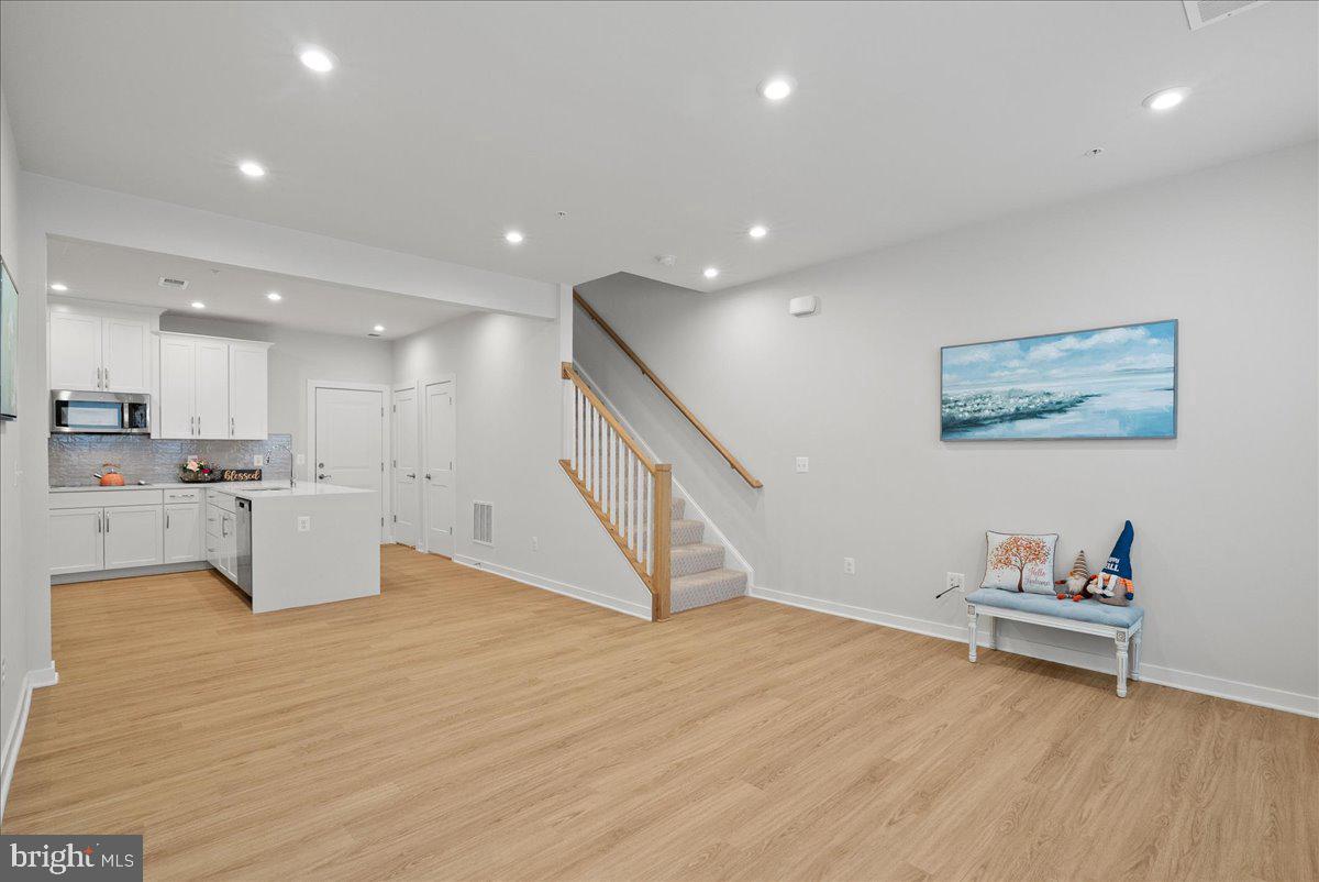 4128 LEGATO RD #53, FAIRFAX, Virginia 22033, 3 Bedrooms Bedrooms, ,2 BathroomsBathrooms,Residential,For sale,4128 LEGATO RD #53,VAFX2267312 MLS # VAFX2267312