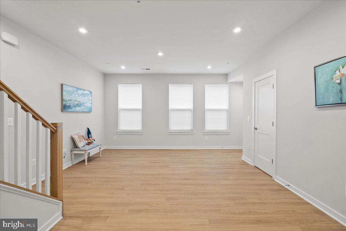 4128 LEGATO RD #53, FAIRFAX, Virginia 22033, 3 Bedrooms Bedrooms, ,2 BathroomsBathrooms,Residential,For sale,4128 LEGATO RD #53,VAFX2267312 MLS # VAFX2267312