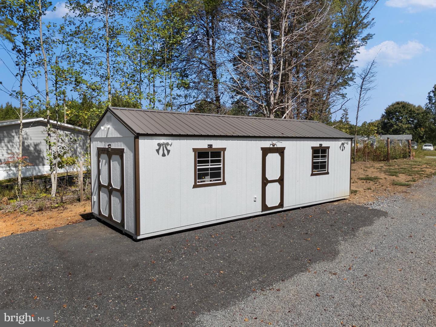 4496 ROLLING HILLS DRIVE, CULPEPER, Virginia 22701, 3 Bedrooms Bedrooms, 6 Rooms Rooms,2 BathroomsBathrooms,Residential,For sale,4496 ROLLING HILLS DRIVE,VAOR2012312 MLS # VAOR2012312