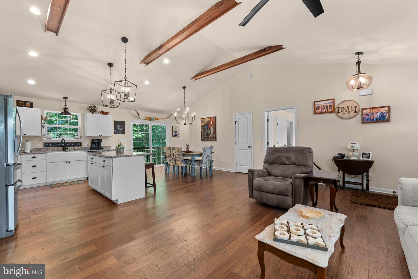 4496 ROLLING HILLS DRIVE, CULPEPER, Virginia 22701, 3 Bedrooms Bedrooms, 6 Rooms Rooms,2 BathroomsBathrooms,Residential,For sale,4496 ROLLING HILLS DRIVE,VAOR2012312 MLS # VAOR2012312