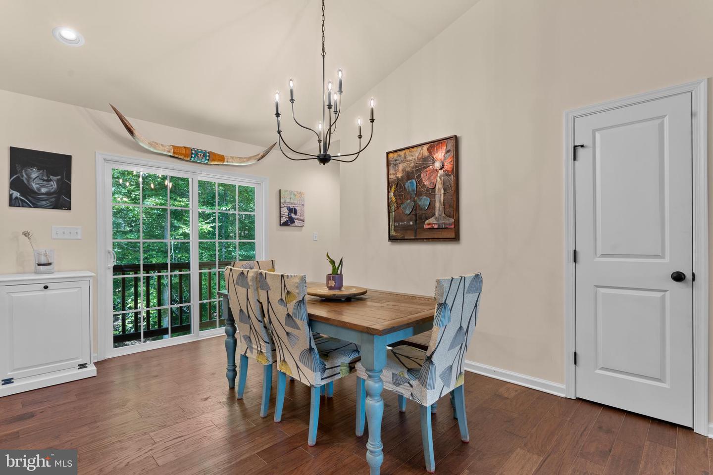 4496 ROLLING HILLS DRIVE, CULPEPER, Virginia 22701, 3 Bedrooms Bedrooms, 6 Rooms Rooms,2 BathroomsBathrooms,Residential,For sale,4496 ROLLING HILLS DRIVE,VAOR2012312 MLS # VAOR2012312