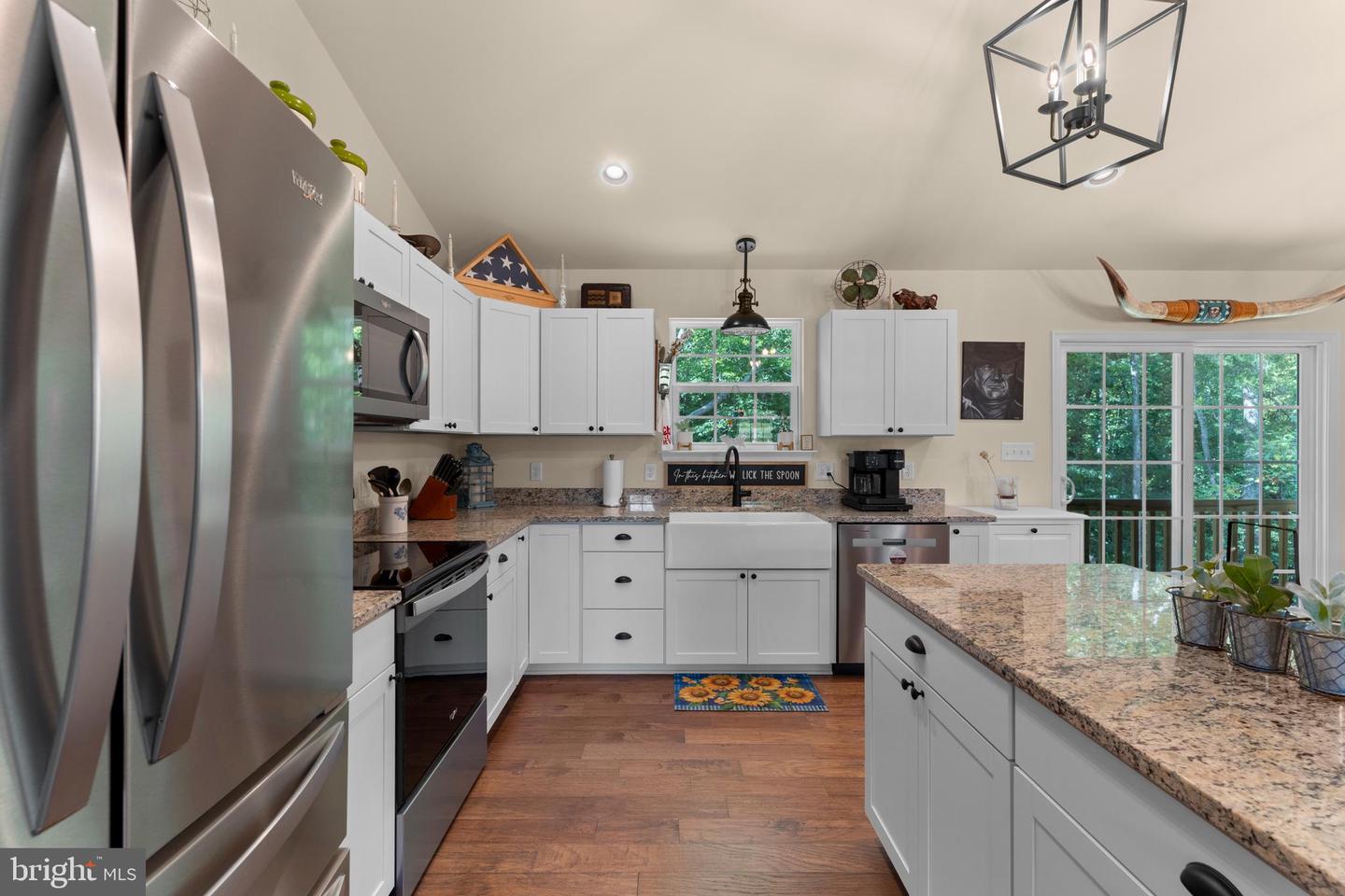 4496 ROLLING HILLS DRIVE, CULPEPER, Virginia 22701, 3 Bedrooms Bedrooms, 6 Rooms Rooms,2 BathroomsBathrooms,Residential,For sale,4496 ROLLING HILLS DRIVE,VAOR2012312 MLS # VAOR2012312