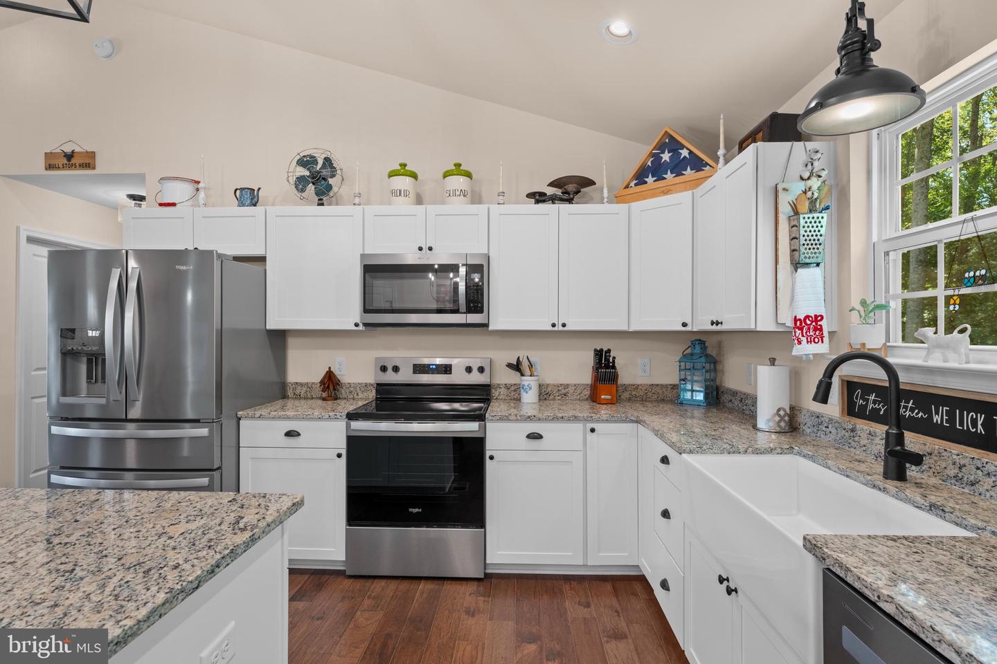 4496 ROLLING HILLS DRIVE, CULPEPER, Virginia 22701, 3 Bedrooms Bedrooms, 6 Rooms Rooms,2 BathroomsBathrooms,Residential,For sale,4496 ROLLING HILLS DRIVE,VAOR2012312 MLS # VAOR2012312