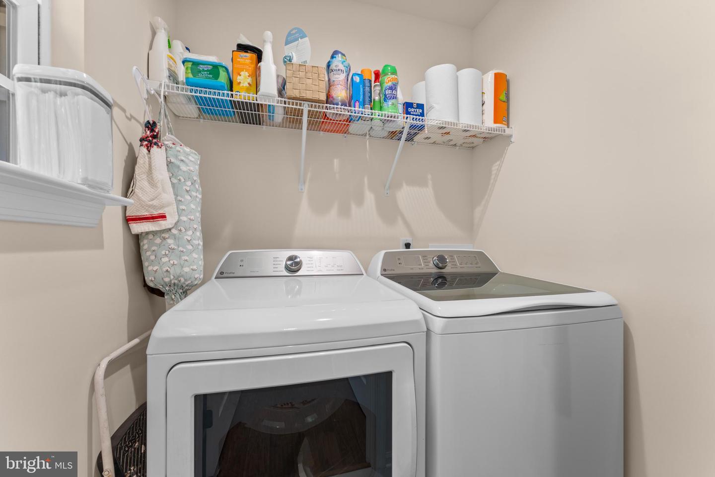 4496 ROLLING HILLS DRIVE, CULPEPER, Virginia 22701, 3 Bedrooms Bedrooms, 6 Rooms Rooms,2 BathroomsBathrooms,Residential,For sale,4496 ROLLING HILLS DRIVE,VAOR2012312 MLS # VAOR2012312