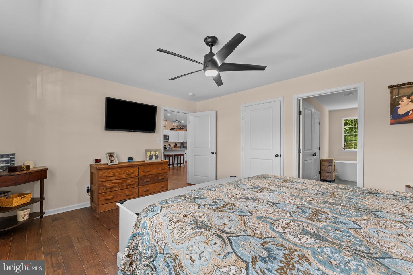 4496 ROLLING HILLS DRIVE, CULPEPER, Virginia 22701, 3 Bedrooms Bedrooms, 6 Rooms Rooms,2 BathroomsBathrooms,Residential,For sale,4496 ROLLING HILLS DRIVE,VAOR2012312 MLS # VAOR2012312